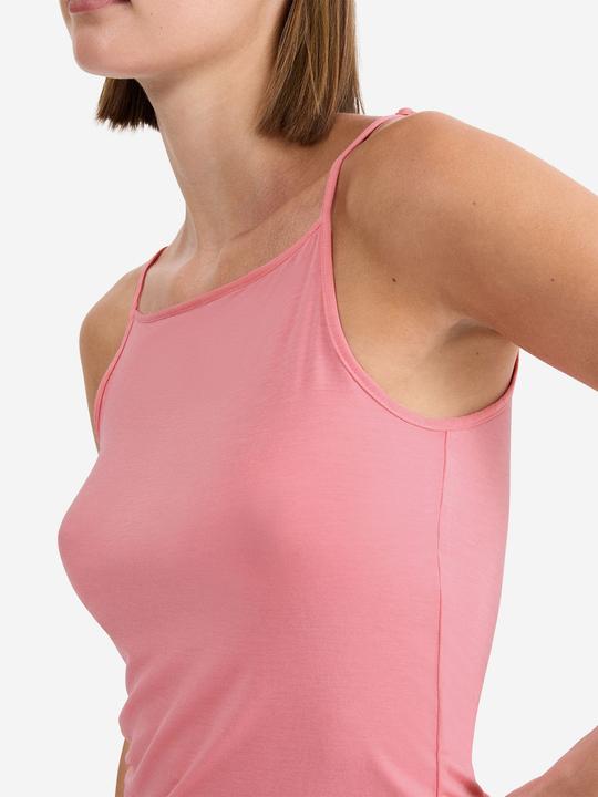 Produktbild Triumph Bustier Red Label Beauty Layers (S)