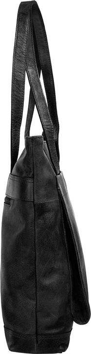 Immagine prodotto Sansibar Shopper