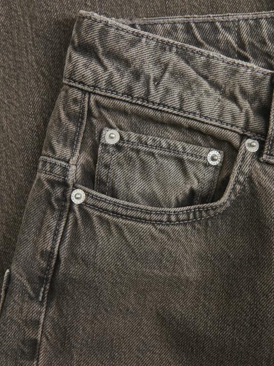 Immagine prodotto JJXX Jxerin Baggy Mw R207 Jeans Dnm Ln (W26/L32)