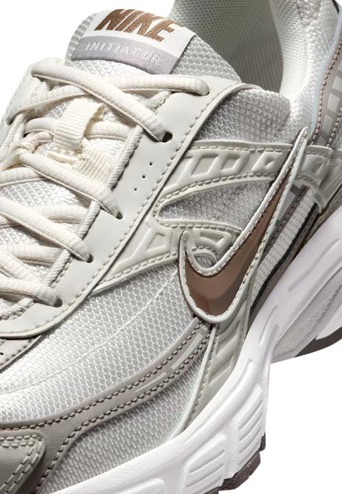 Produktbild Nike Initiator (38)