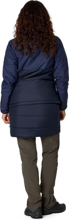 Immagine prodotto Stoic Women's MountainWool120 StorboSt Padded Skirt Warm (L)