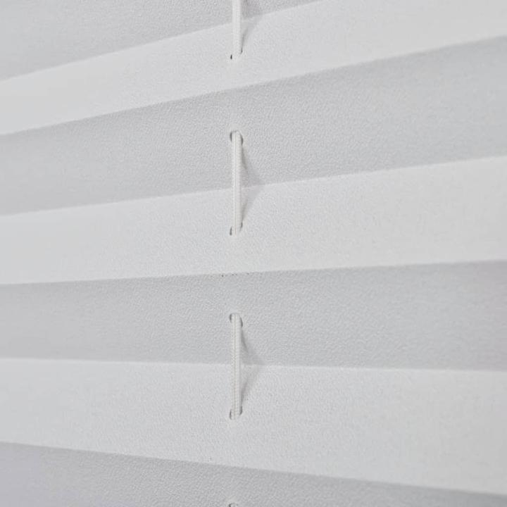 Actual product image VidaXL Rollo (70 x 100 cm)