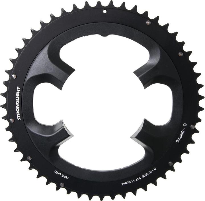 Image du produit Stronglight Type 105 (43)