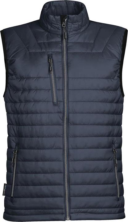 Produktbild Stormtech Gravity Weste (L)