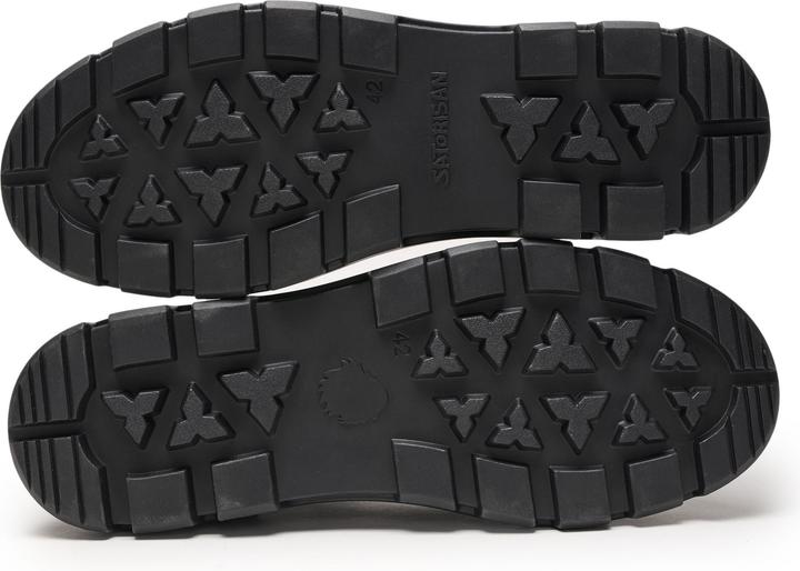 Image du produit Satorisan Unalome Chelsea Desert Oasis (42)