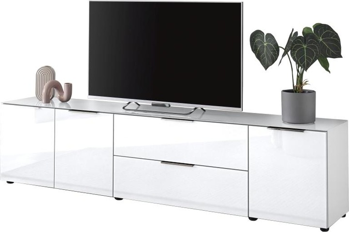 Immagine prodotto Bega Consult Zurich