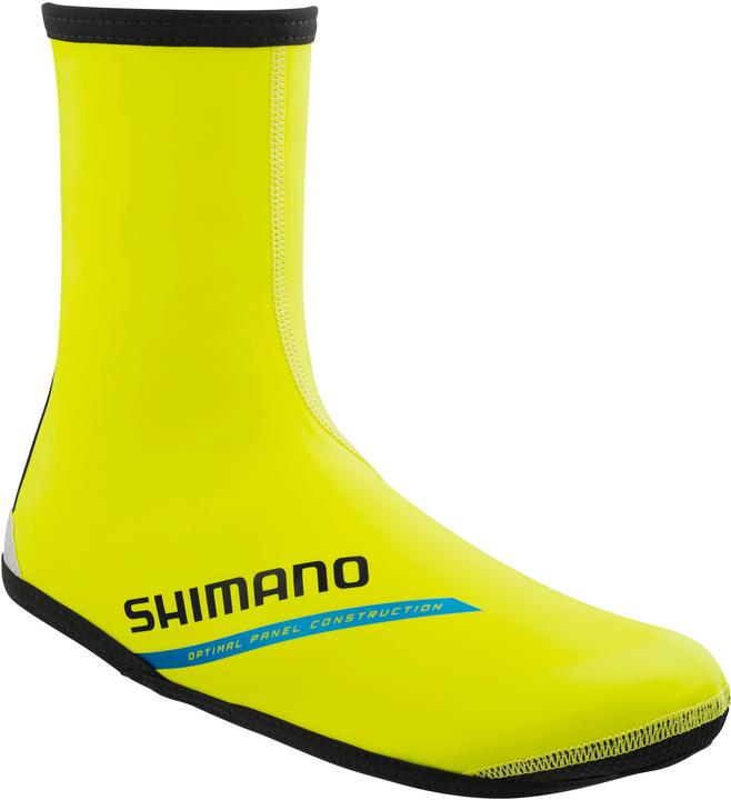 Shimano Thermal Dual Fit