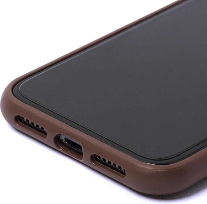 Image du produit Guess Hard Cover 4G Big Metal Logo (Apple iPhone 11)