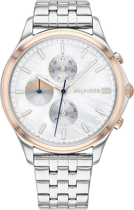 Produktbild Tommy Hilfiger Whitney (Analoguhr, 39 mm)