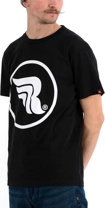 Immagine prodotto Riding Culture Maglietta Circle (XL)