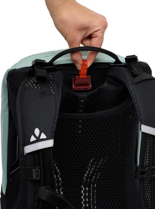 Produktbild Vaude Trailvent 10 (10 l)