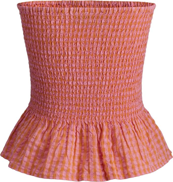 Immagine prodotto JJXX JXPETRA Tüll-Top Tüll-Top (XL)