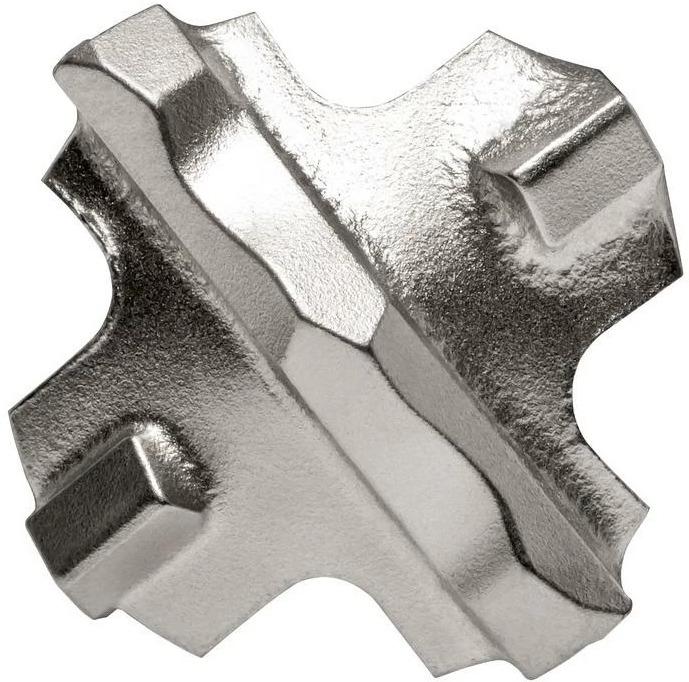 Actual product image Metabo SDSplus PremHammer Drill (20 mm)