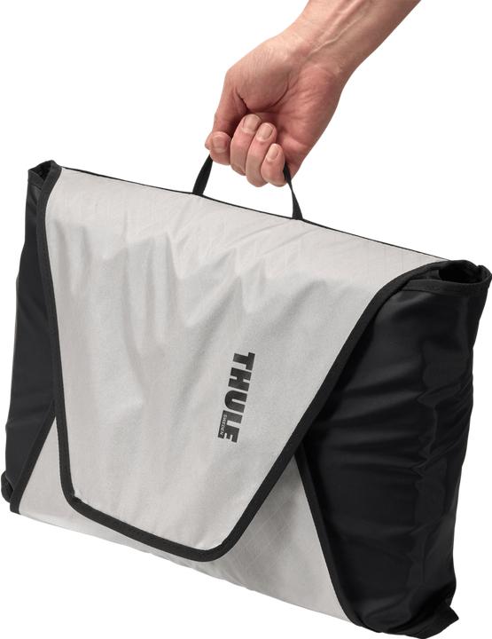 Produktbild Thule Garment Folder