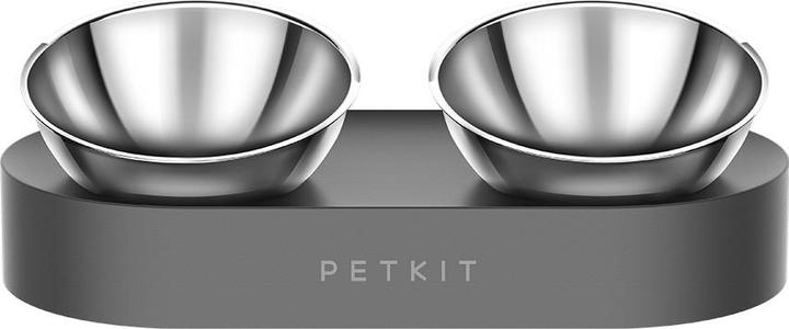 Petkit Fresh Nano Metal (0.48 l)