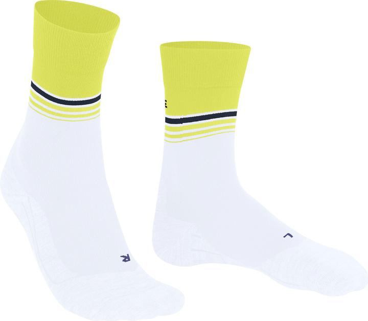 Immagine prodotto Falke RU4 Endurance Cool W (41 - 42)