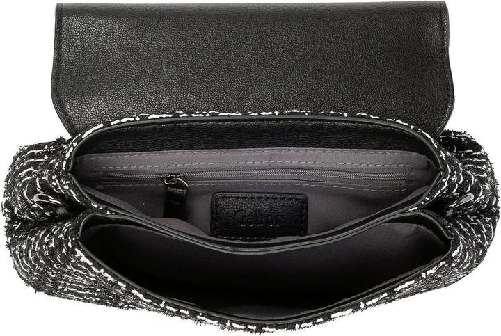 Immagine prodotto Gabor Sahar Umhängetasche 26 cm