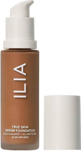 Image du produit ILIA Beauty ILIA - True Skin Sérum Fond de teint Martinique SF11 30 ml