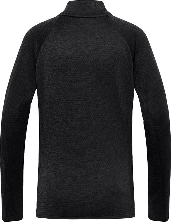 Produktbild Jack Wolfskin Taiga Fz W (XL)