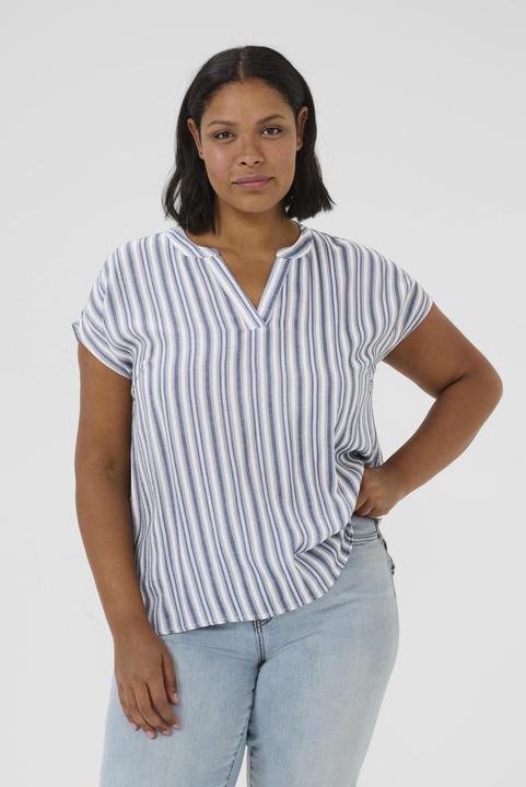 Actual product image Kaffe Alia (50)