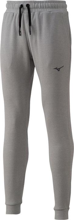 Actual product image Mizuno Rib Pant Ladies (L)