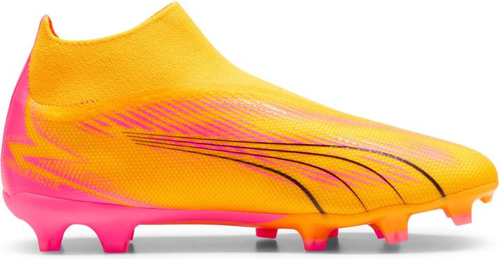 Image du produit Puma Ultra Match+ Ll Fg/Ag (44)