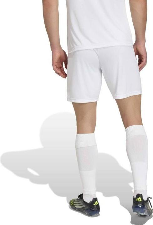 Image du produit Adidas Entrada Shorts (M)