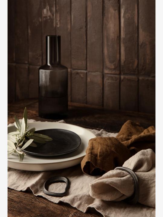 Produktbild Ferm Living Flow (4 x)