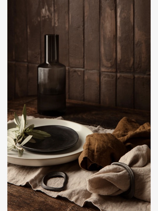 Actual product image Ferm Living Flow (4 x)