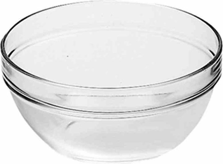 Image du produit Luminarc Empilable (7.50 cm, 0.07 l, 1 x)