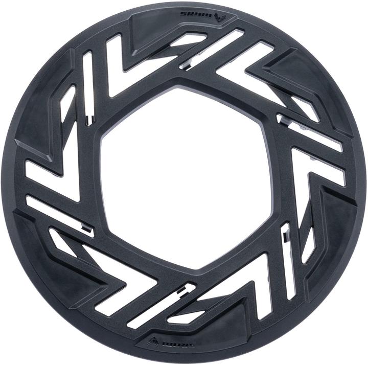 Immagine prodotto Sram Clip-on di tipo T