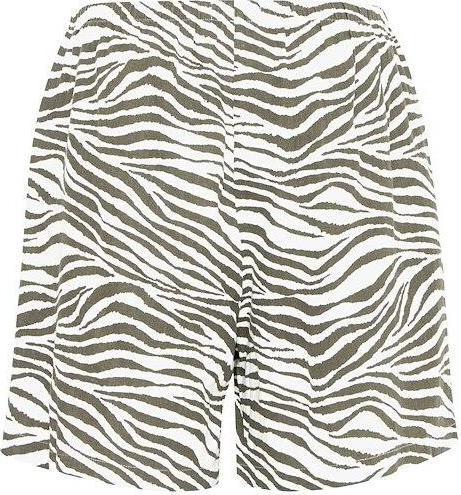 Image du produit B.young Falakka 3 (36)