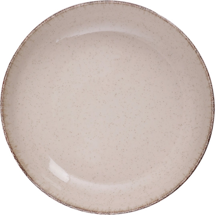 Actual product image Hermia Granger (24 Piece)