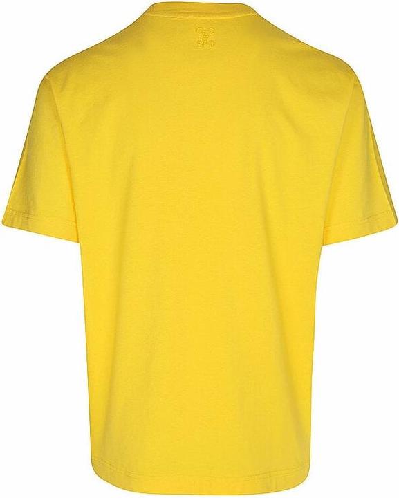 Produktbild Closed C85038-44H-20 (S)