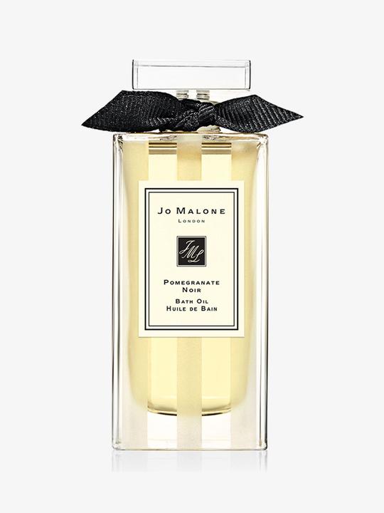 Produktbild Jo Malone Pomegranate Noir (250 ml)