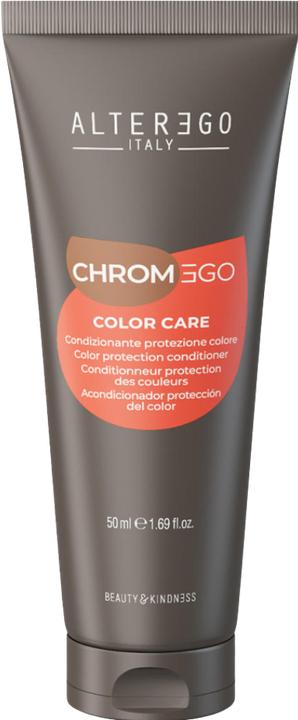 Produktbild Alter Ego Italy Alterego ChromEgo Color Care Conditioner 200ml (200 ml)