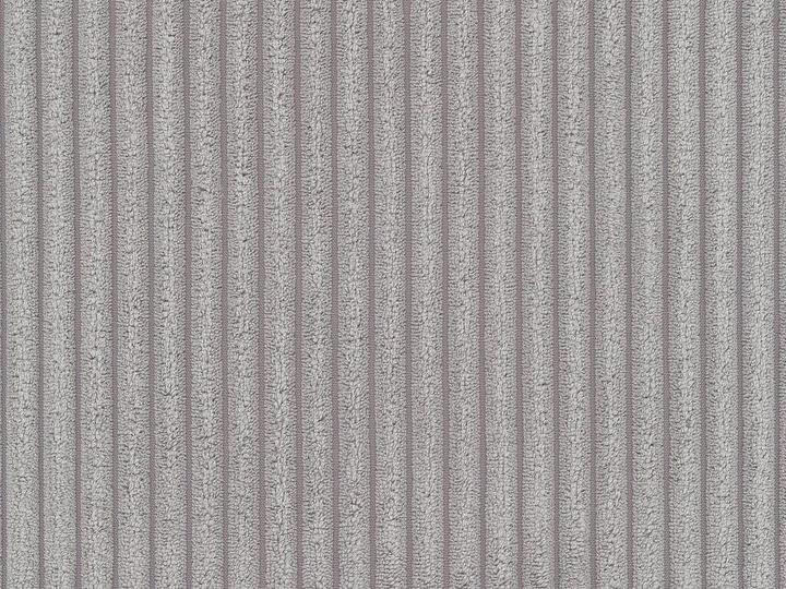 Actual product image Vente-unique Nessaro (Corner sofa)