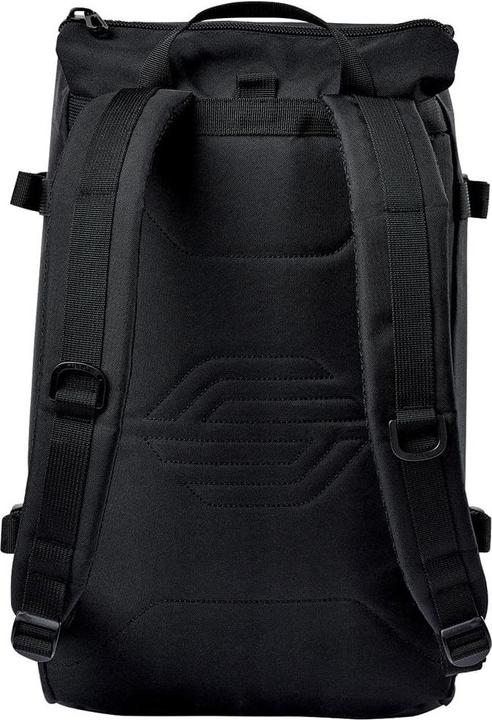 Produktbild Stormtech Rucksack Chappaqua 17L (17 l)