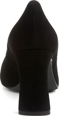 Actual product image Unisa 4816020 (40)