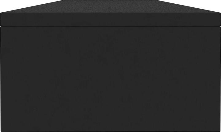 Image du produit vidaXL Reimara