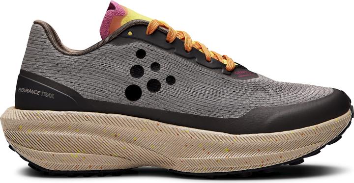 Produktbild Craft Endurance Trail M (44)