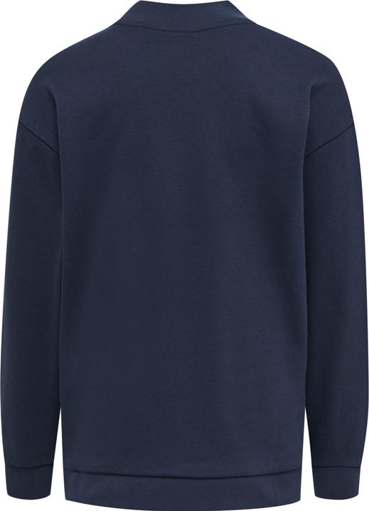 Produktbild hummel Esther Sweatshirt (116)