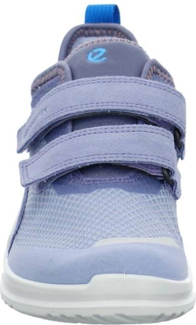 Produktbild Ecco Biom K1 eventide/misty (33)