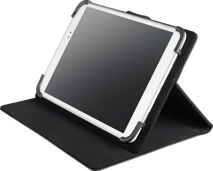 Produktbild Tucano Unico