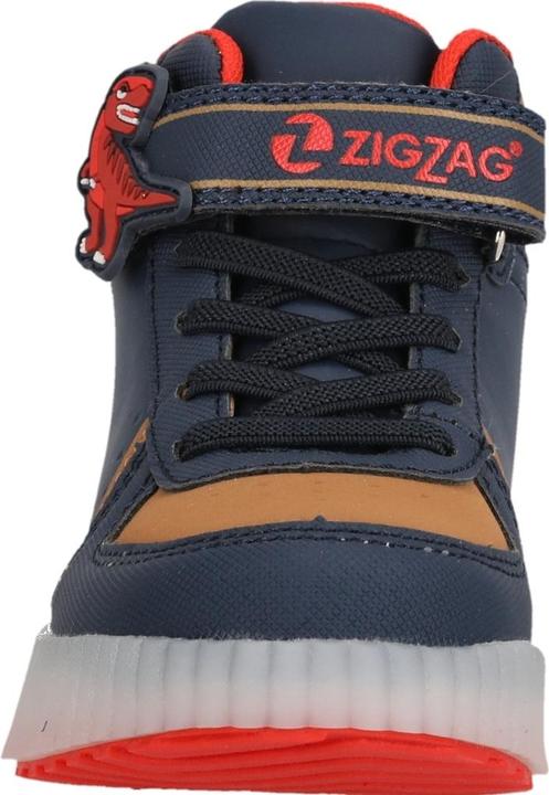 Immagine prodotto ZigZag Curin (30)