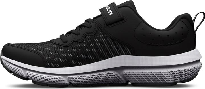 Produktbild Under Armour BINF Assert 10 AC (27.5)