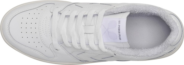Produktbild hummel St. Power Play Retro (39)