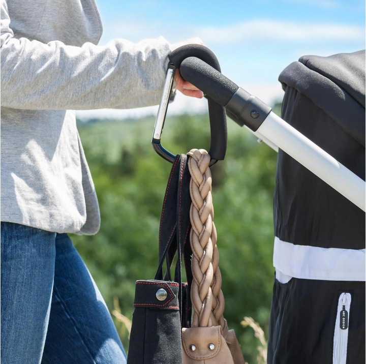 Immagine prodotto Reer CarryHook