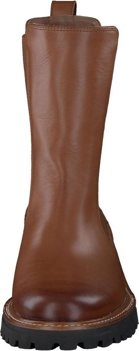 Produktbild Paul Green Stiefelette (43)
