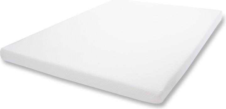 MCW E63-10 (180 x 200 cm)